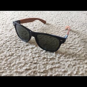 Men’s stylish sunglasses 🕶